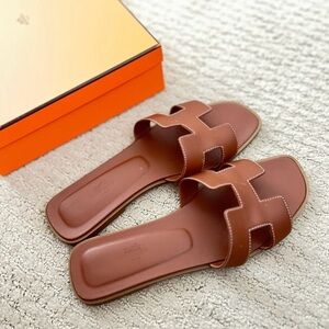 Hermes oran